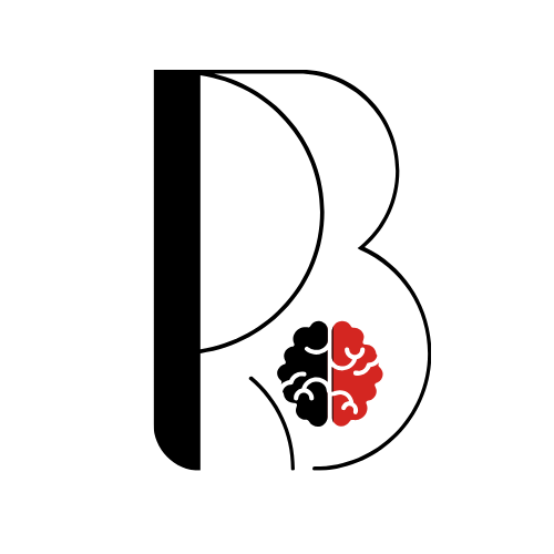 Brainlish Logo